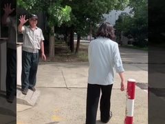 Fabricante do Interruptor Térmico KSD301