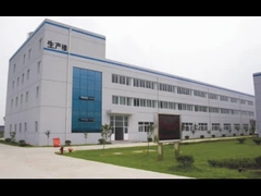 Interruptor basculante, recorte de painel 33 * 15, fabricante direto de Taiwan China