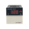 C.A. industrial do alarme 3A/250V do laço do controlador de temperatura 1 do PID do ruído da série do TM